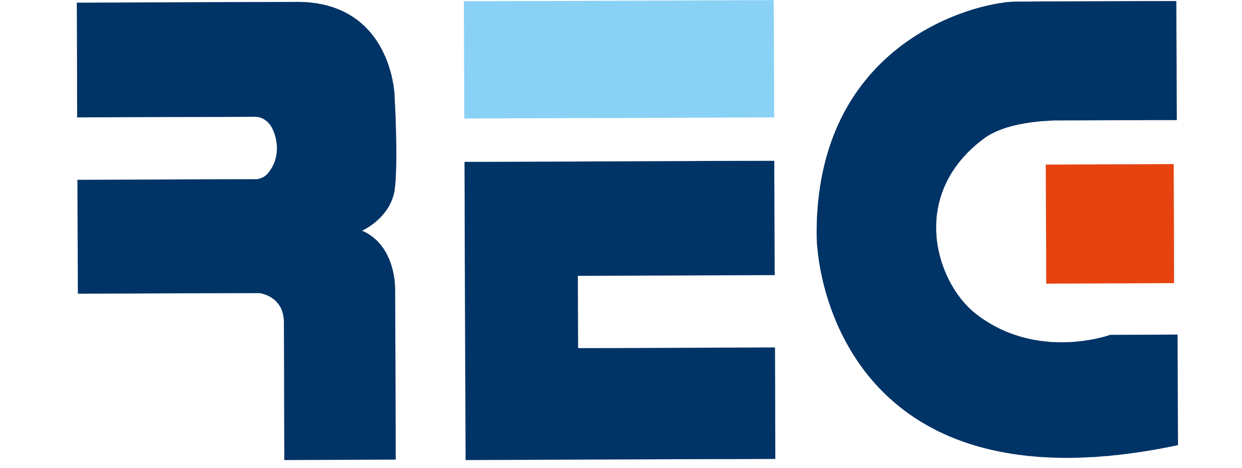 auth-logo