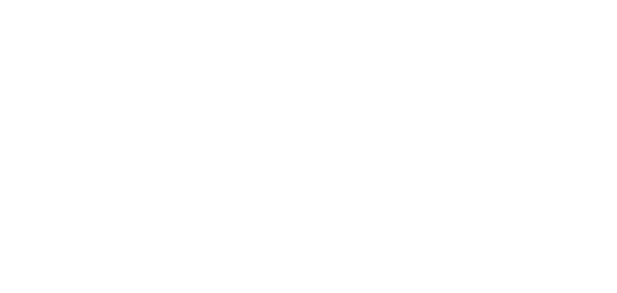 PKRU Logo
