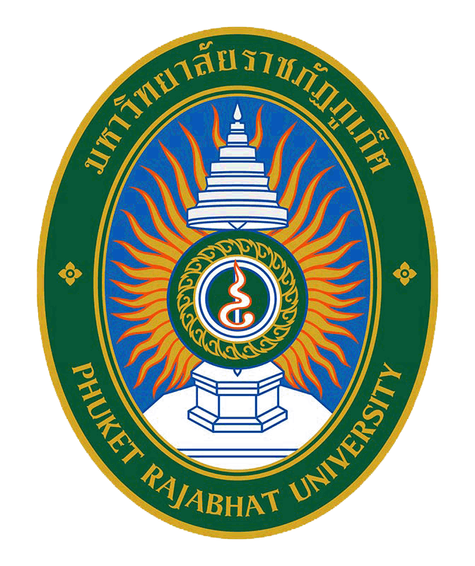PKRU Logo